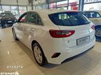 Kia Ceed 1.0 T-GDI M - 4