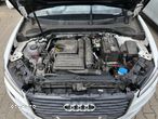 Audi Q2 1.4 TFSI CoD Sport S tronic - 29