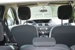 Renault Scenic - 10