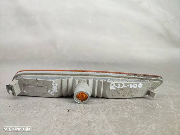 Outras Partes Volvo S40 I (644) - 2