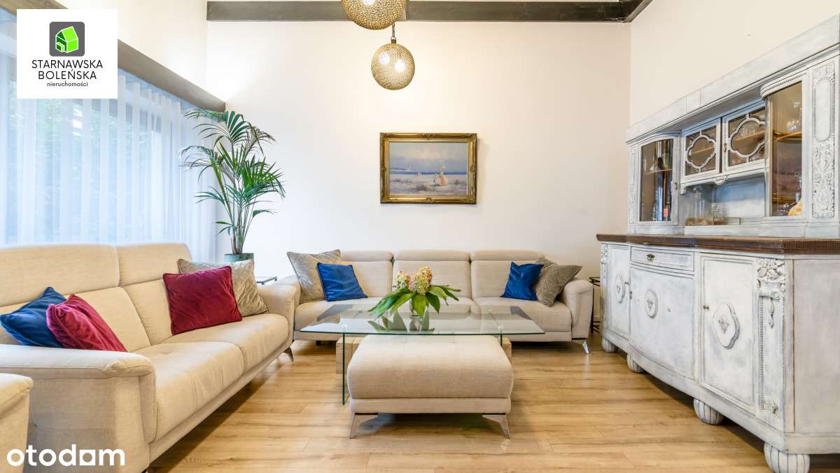 Dzień otwarty 13.12.2025r. zapraszamy-2