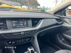 Opel Insignia 1.5 T Elite S&S - 13