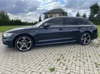 Audi A6 2.0 TDI Prime Line Multitronic - 22