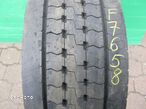 315/70R22,5 Dunlop SP346 - 1