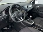 Renault Captur 1.0 TCe Intens - 19