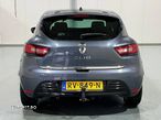 Renault Clio dCi 90 Limited - 10