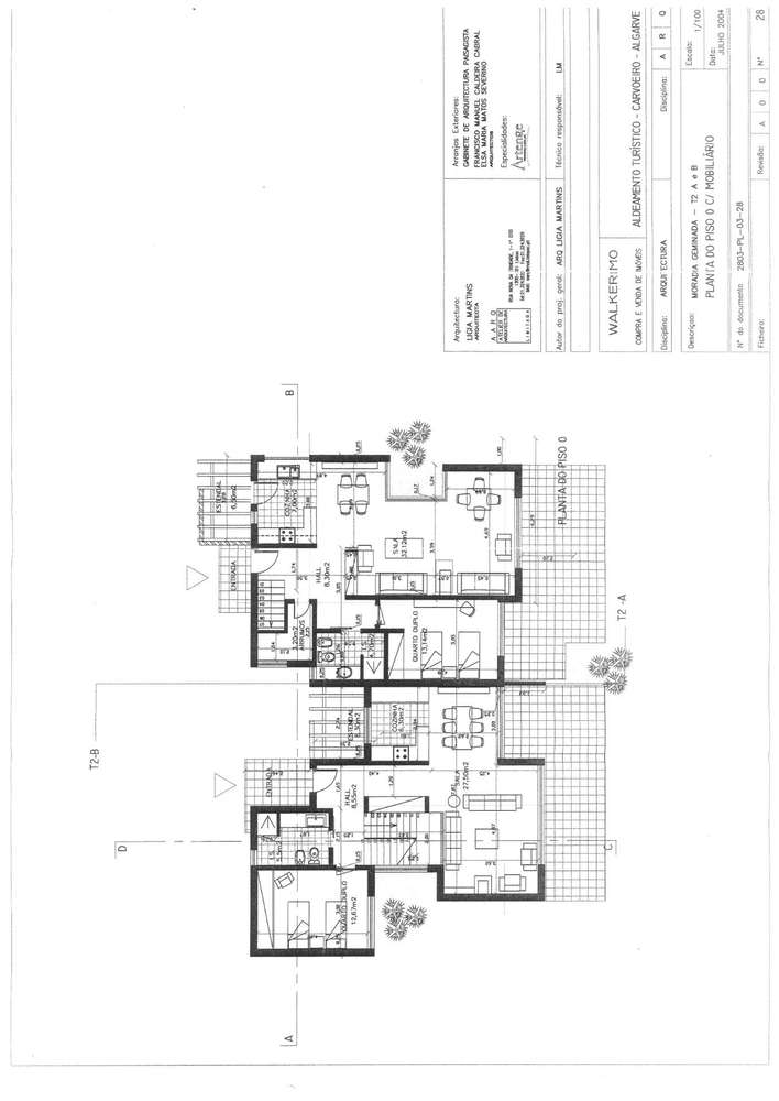 Conforto e Exclusividade: Moradia em Condomínio Privado-35
