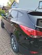 Hyundai ix35 1.6 GDI Comfort 2WD - 7