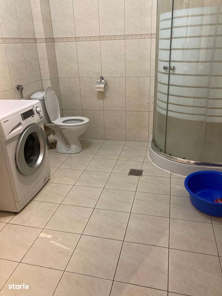 Mamaia Nord-ap 2 camere zona ALEZZI-5