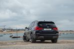 BMW iX3 M Sport Impressive - 21