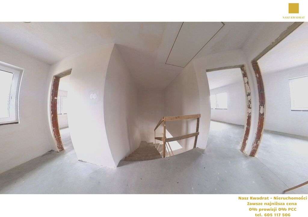 Najlepszy stosunek ceny do jakości w Skierniewicac-17