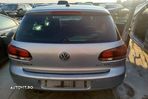 Cutie de viteze manuala TIP CUTIE KNS Volkswagen VW Golf 6  [din 2008 - 18