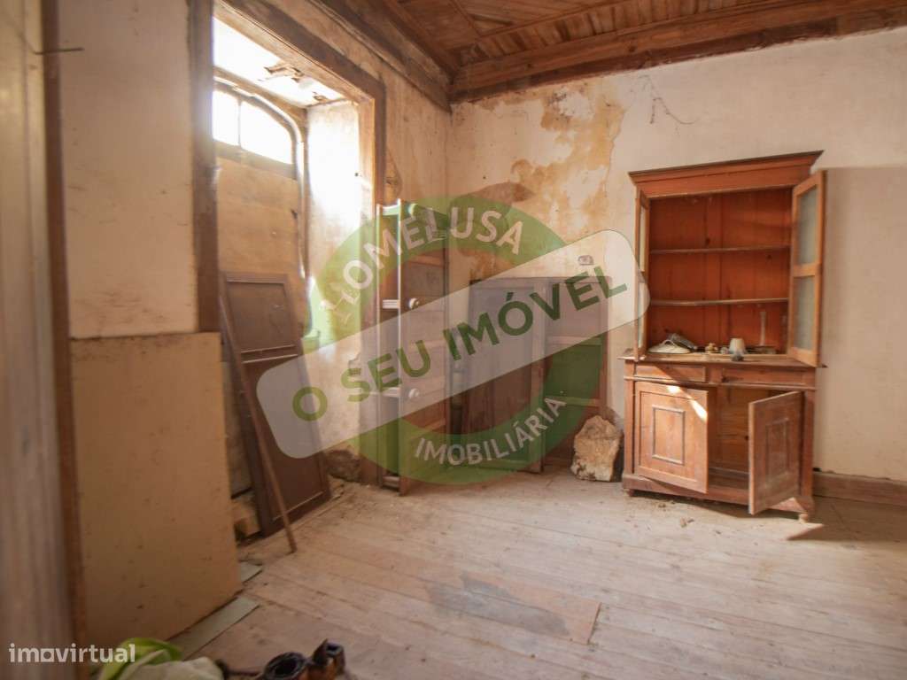 Moradia Térrea, Vila Nova de Outil - Grande imagem: 5/13