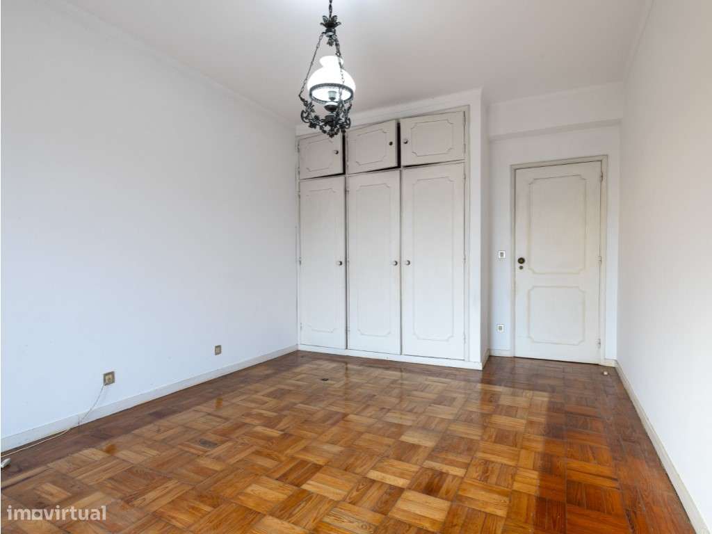 Moradia T3 em Santa Clara-18