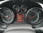 Opel Astra 1.4 Turbo Sport - 15