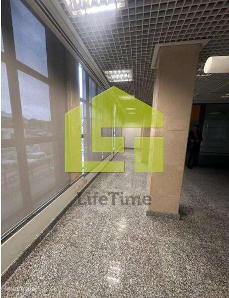 Loja Comércio de Rua - Financiamento até 100%.-21