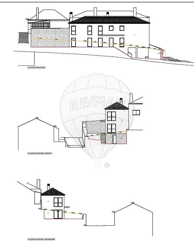 Terreno  para venda - Grande imagem: 5/8