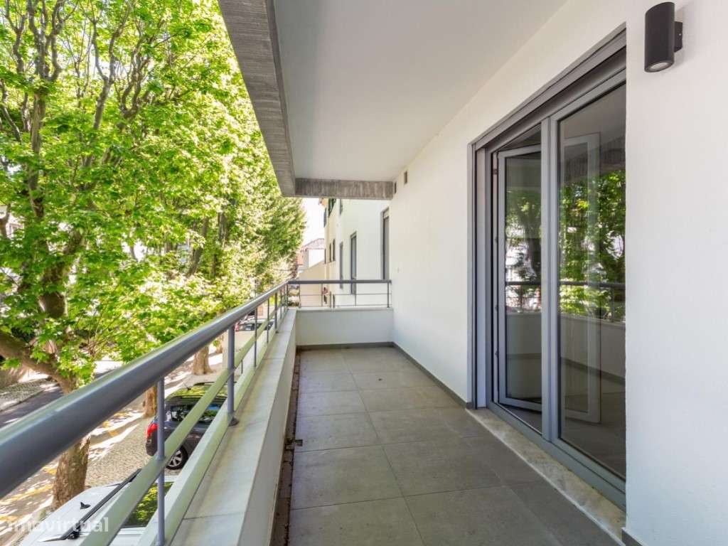 Apartamento T3 Venda Cascais - Grande imagem: 2/45