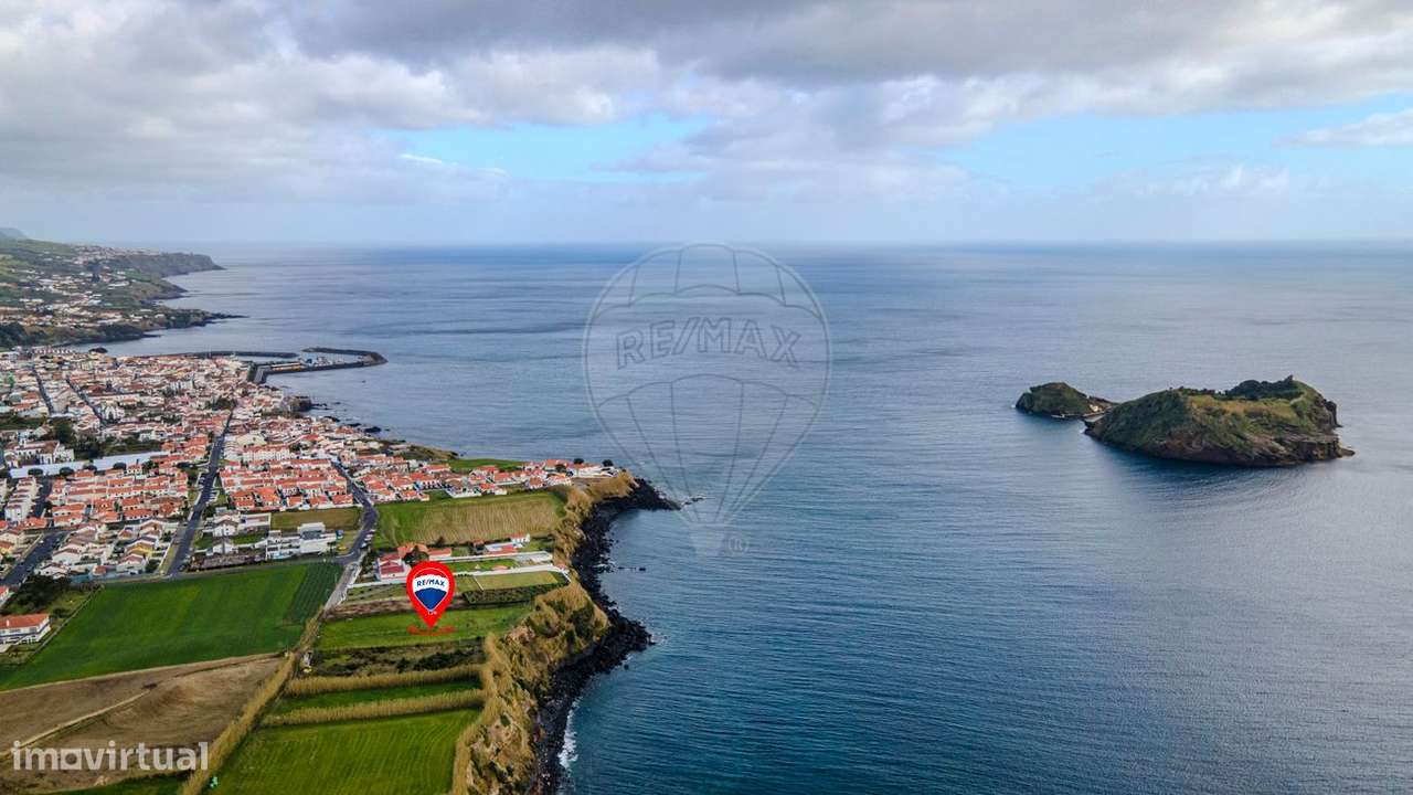 Terreno  para venda - Grande imagem: 2/11