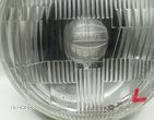 LAMPA LEWA PRZEDNIA MITSUBISHI PAJERO I - 3