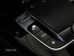 Mercedes-Benz A 180 d Progressive Aut. - 13