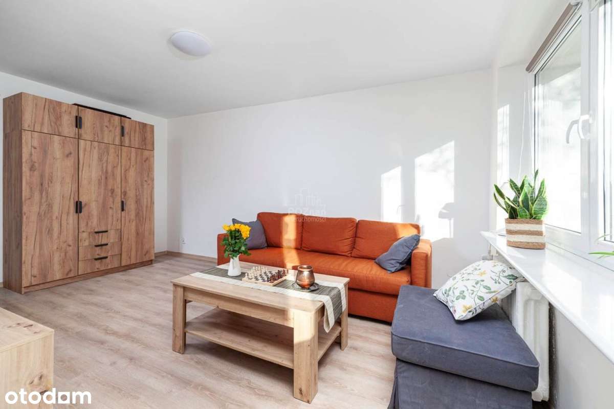 Gotowe Do Wprowadzenia, Idealna Inwestycja-5