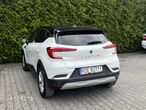 Renault Captur - 4