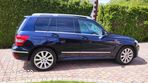 Mercedes-Benz GLK 220 CDI DPF BlueEFFICIENCY - 3