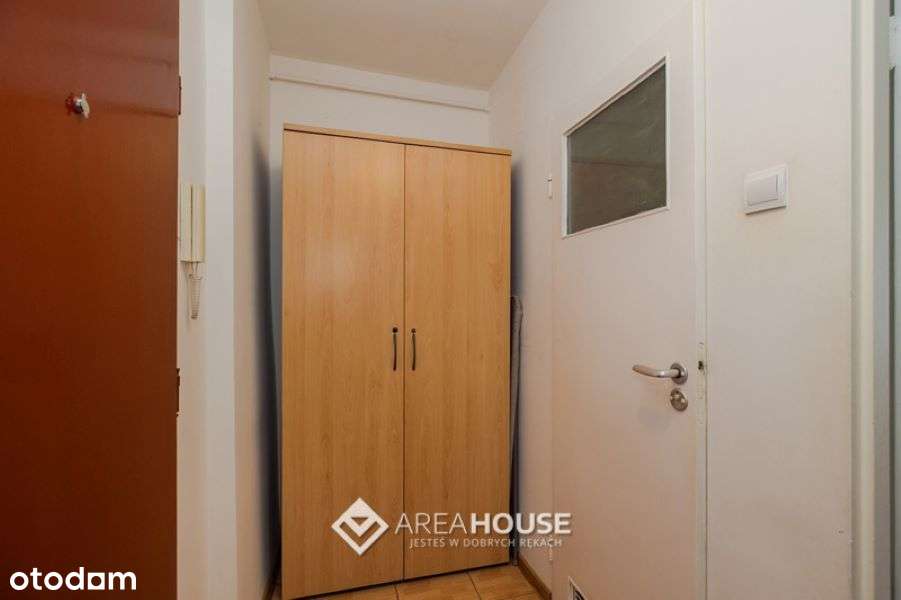 Na sprzedaż mieszkanie – Warszawa, Bródno, ul. Tokarza-10