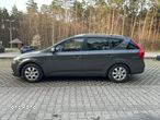 Kia Ceed - 3