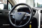 Ford Mondeo 1.5 EcoBoost Ambiente - 13