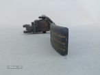 Pedal Do Acelerador Renault Zoe (Bfm_) - 3