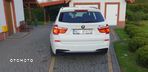 BMW X3 xDrive28i M Sport sport - 10