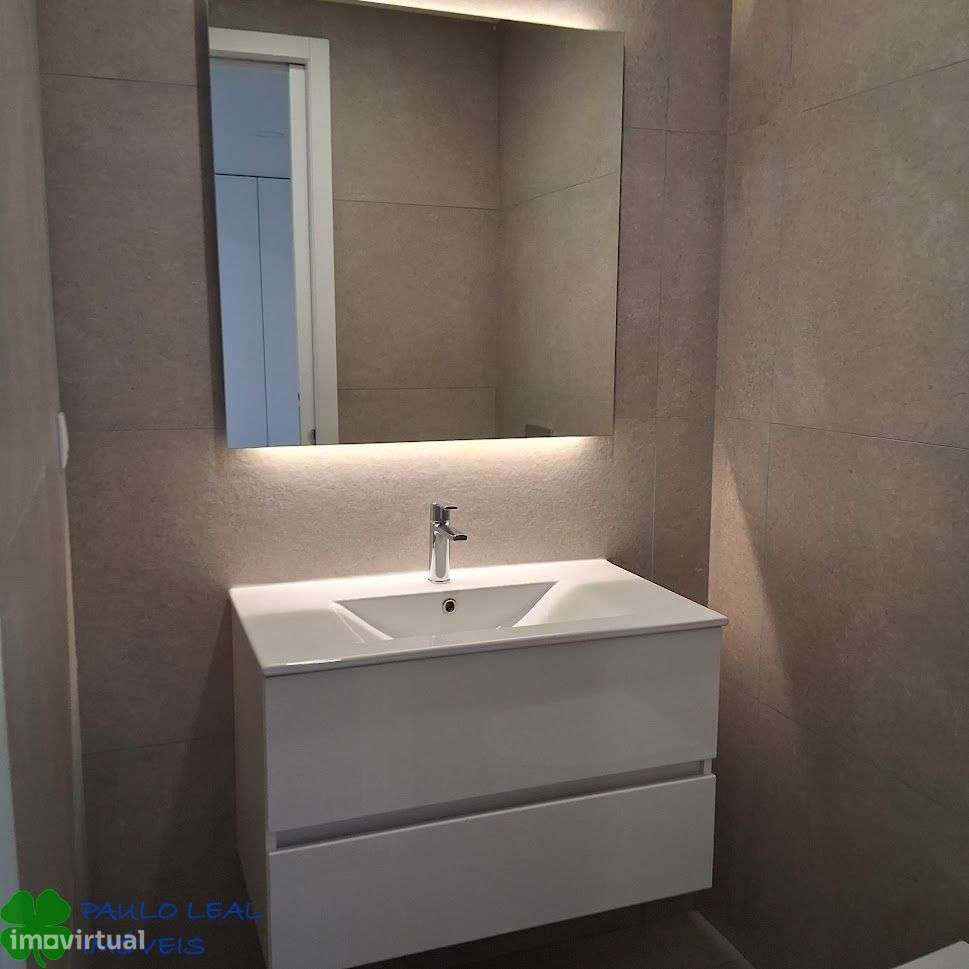 t2+1 novo pronto habitar maia-6