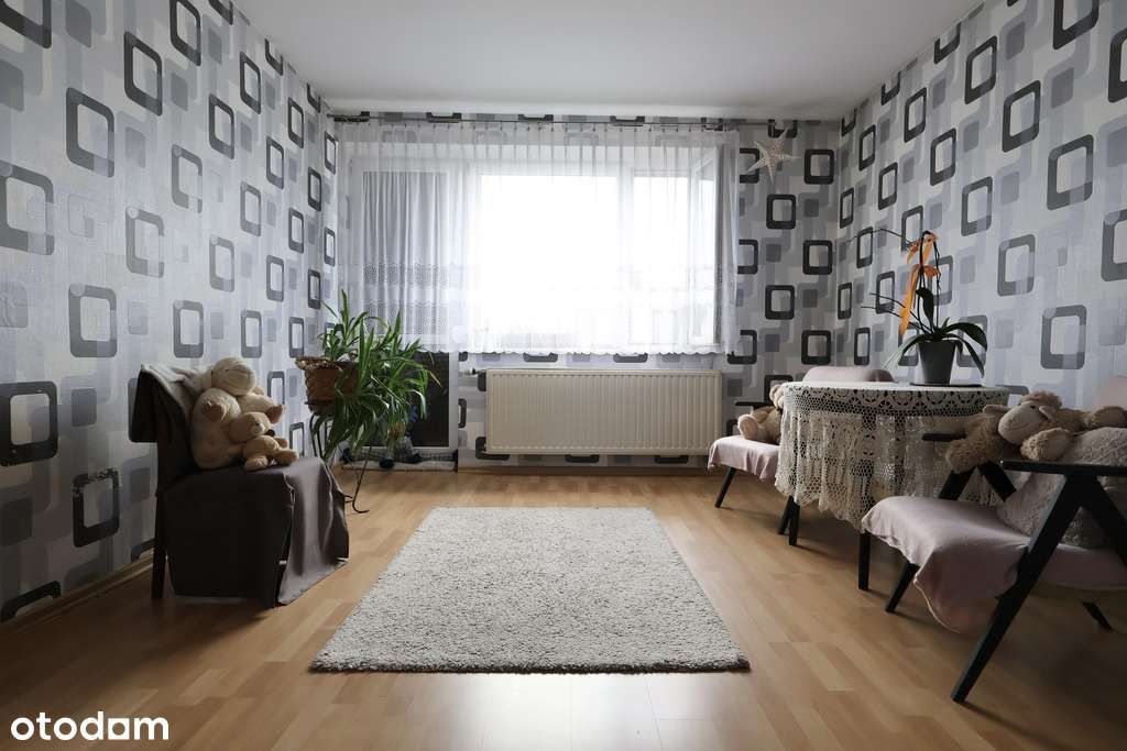 Dom z garażem, bud. gospodarczymi i działką rolną - Pełny obrazek: 5/19