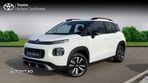 Citroën C3 AIRCROSS - 1