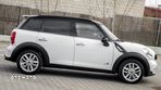 MINI Cooper S - 8