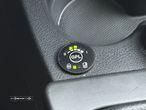 Dacia Lodgy 1.6 SCe Confort+ 7L Bi-Fuel - 15