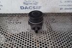 DEBITMETRU AER 2 MODELE MX 1253 Volkswagen Passat B6  [din 2005 pana  2010] seria - 2