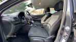 Hyundai i30 SW 1.6 CRDi Style Plus - 23