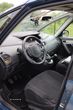 Citroën C4 Grand Picasso HDi 150 FAP (7-Sitzer) Selection - 7