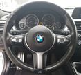 BMW 318 d Touring Pack M - 13