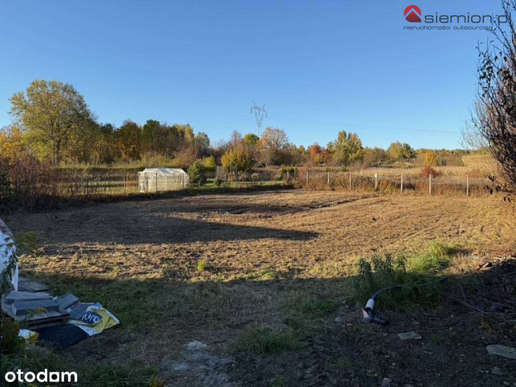 Działka 800m prostokąt-11