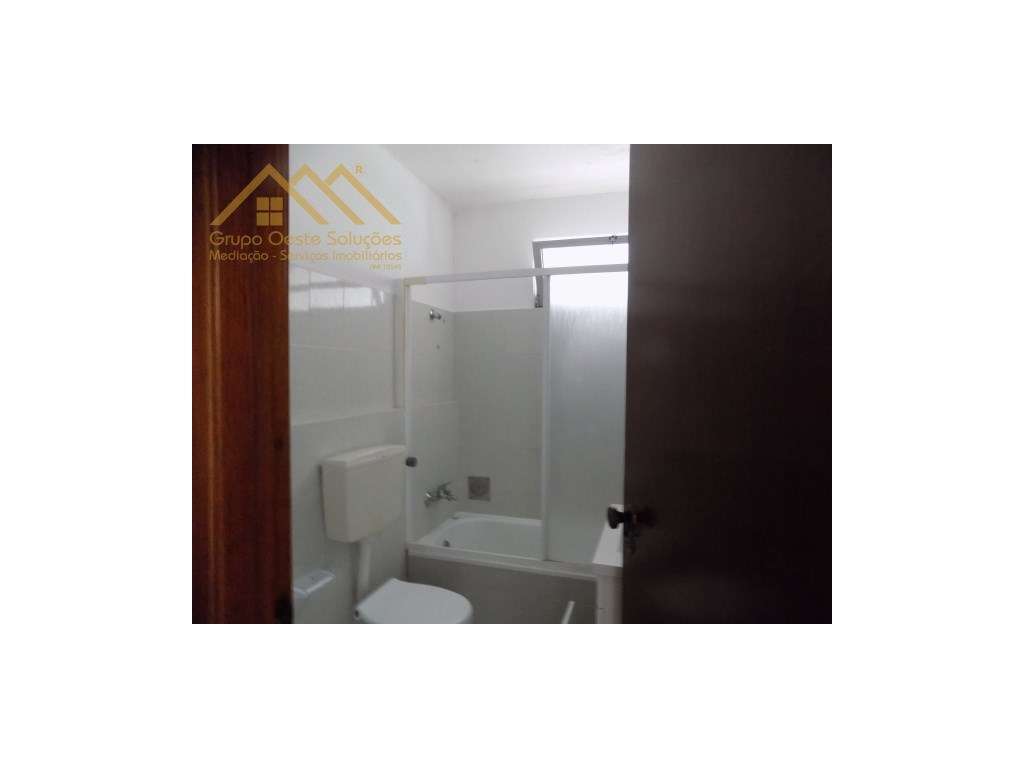 Apartamento T2+1-LOURINHÃ-8