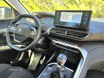 Peugeot 3008 1.5 BlueHDi Active - 23