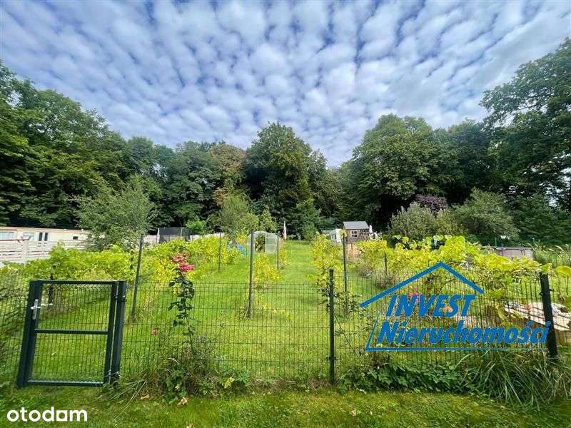 Mieszkanie - Strzekęcino 25A-10