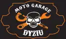 Moto Garage