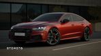 Audi A7 45 TFSI mHEV Quattro S tronic - 13