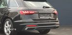 Audi A4 Avant 35 TFSI S tronic - 6