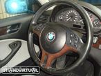 Airbag + volante bmw serie 3 e46 - 5